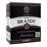 Cooking Brandy 25%