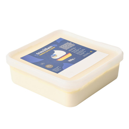 Trewithen Clotted Cream