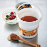 The London Honey Company London Honey