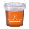 Ling Heather Honey