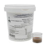 Pariani Nocciola Piemonte PGI Hazelnut Paste Medium