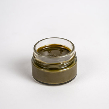 Pariani Sicilian Pistachio Paste