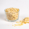 Pariani Sliced Flaked Almonds