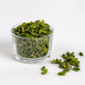 Pariani Sicilian Peeled Pistachio Nuts