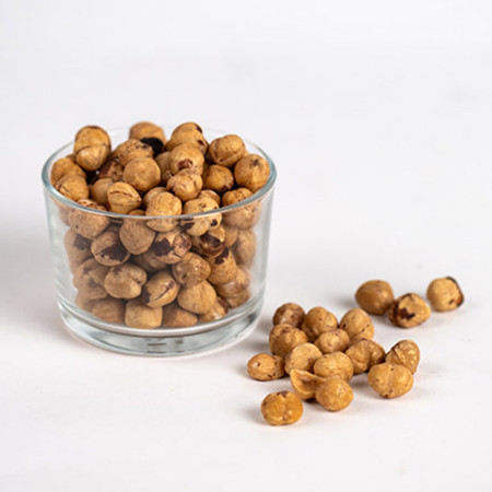 Pariani Nocciola Piemonte PGI Hazelnut Roasted