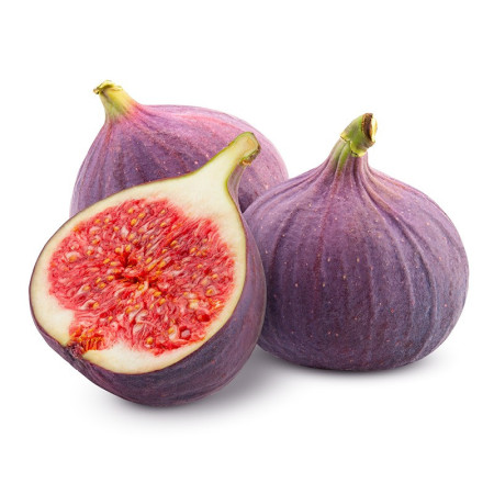 Figs