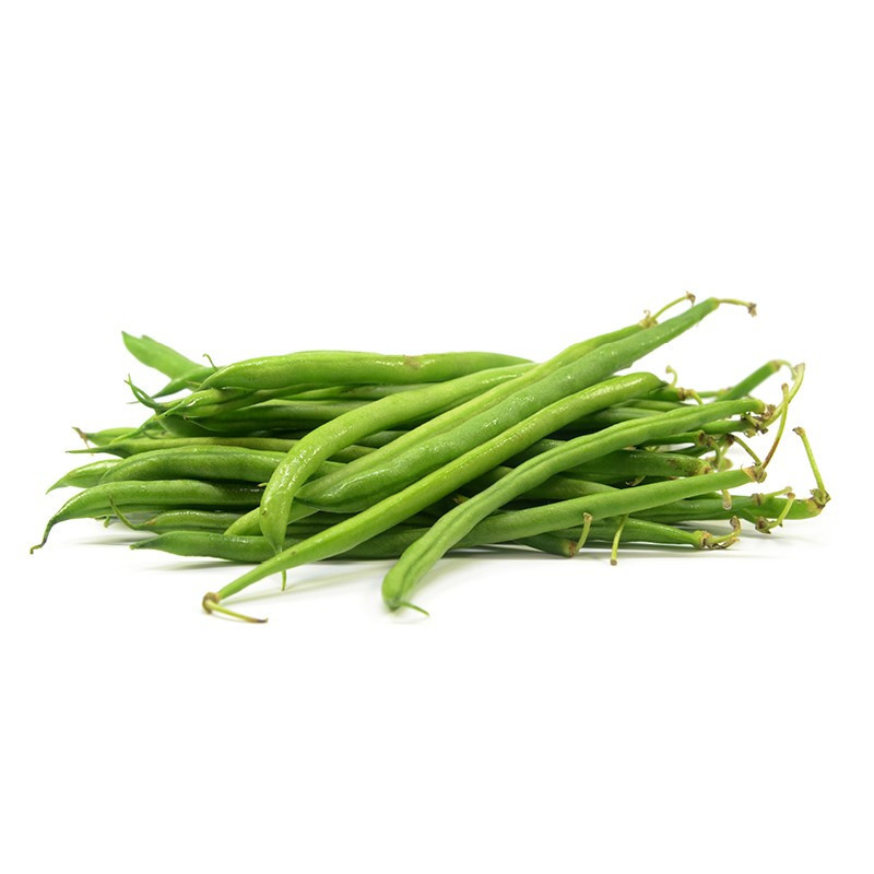 Fine Beans