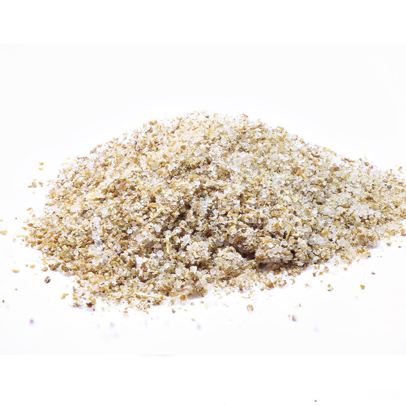Celery Salt