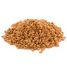 Fenugreek Seeds