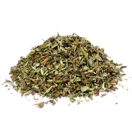 Herb De Provence