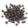 Juniper Berries