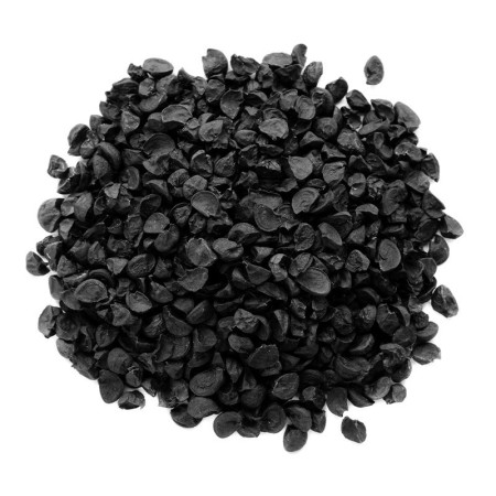 Onion Seeds Black
