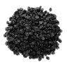 Onion Seeds Black