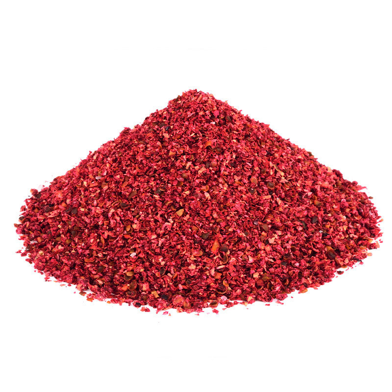 Sumac