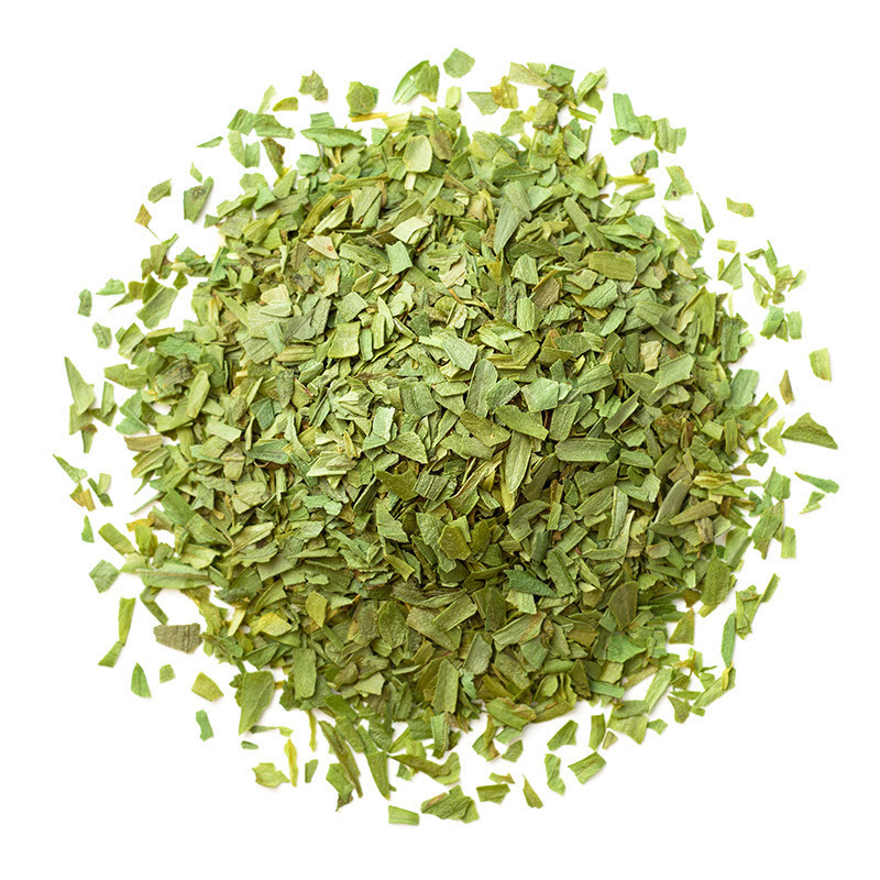 Tarragon