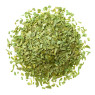 Tarragon