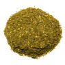 Zaatar