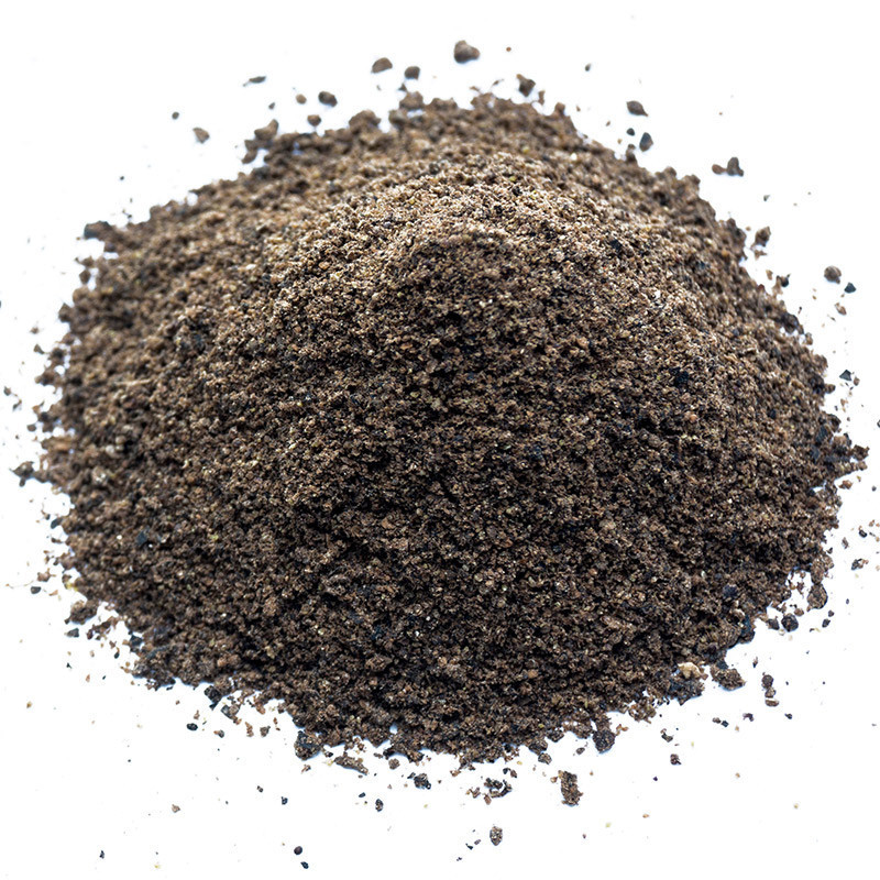 Allspice Ground