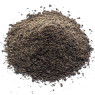 Allspice Ground