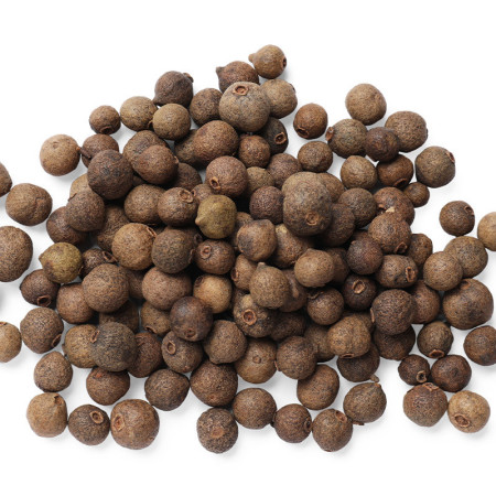 Allspice Whole
