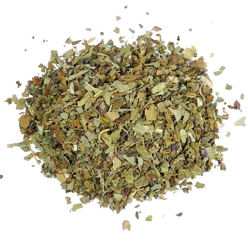 Basil Dried