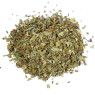 Basil Dried