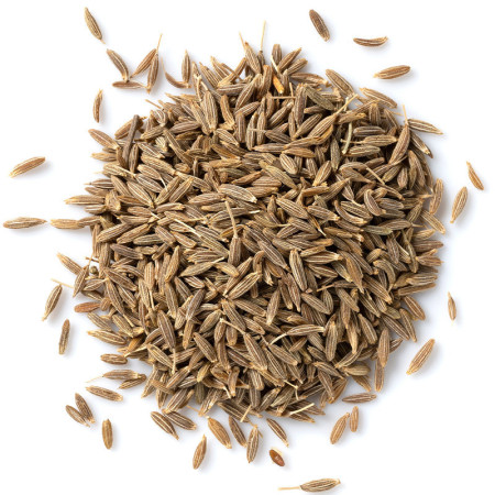 Caraway Seeds
