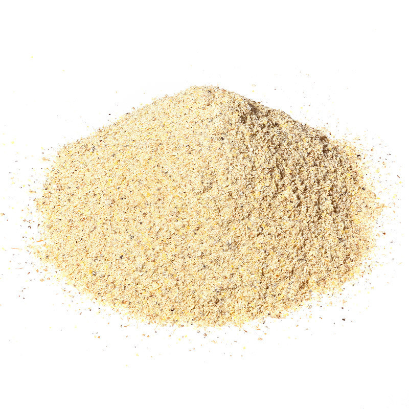 Cardamom Ground
