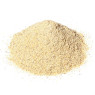 Cardamom Ground