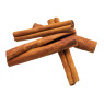 Cassia Sticks 8CM
