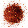 Chillies Crushed