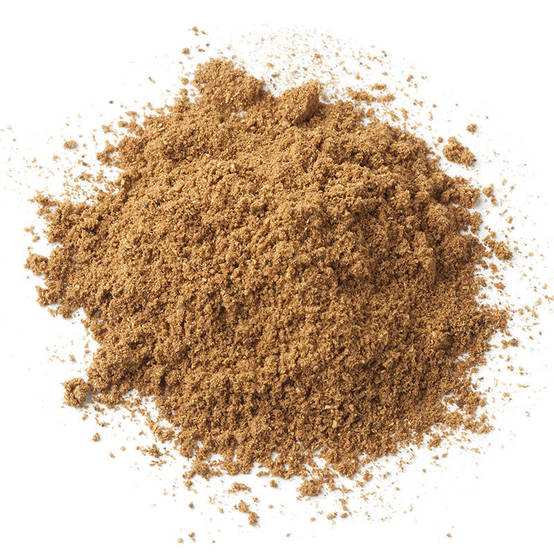 Chinese Five Spice