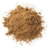 Chinese Five Spice