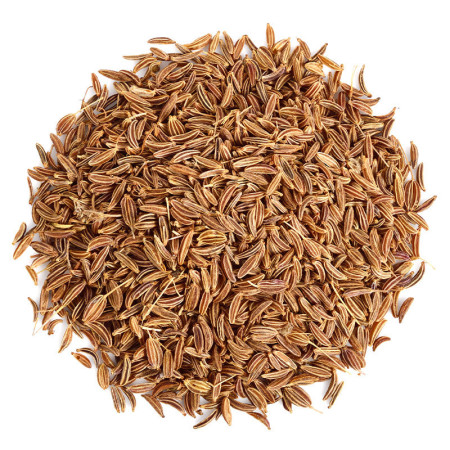 Cumin Seeds Whole