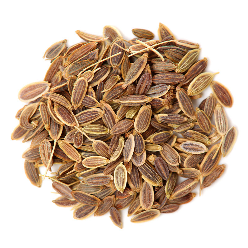 Dill Seeds