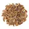 Dill Seeds