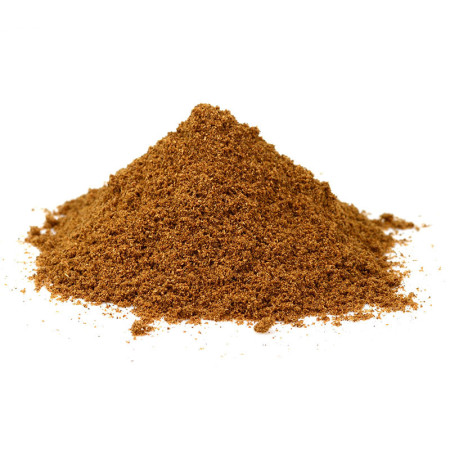 Garam Masala
