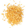 Garlic Granules