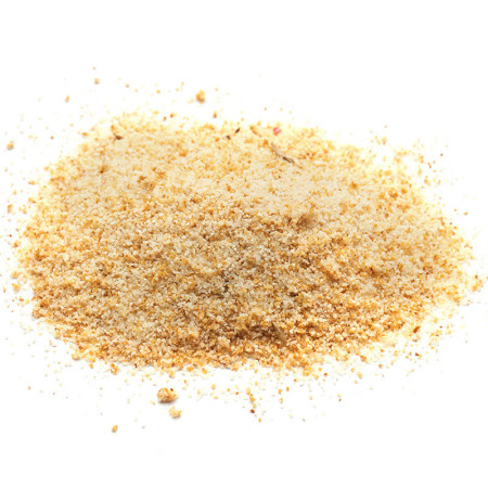 Garlic Powder