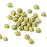Whole Green Peppercorns
