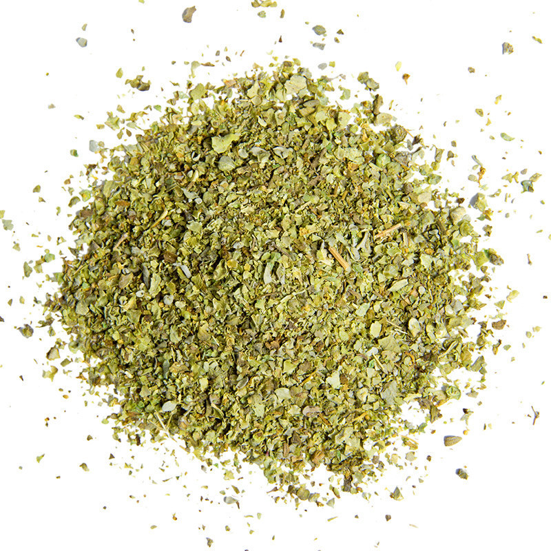 Marjoram