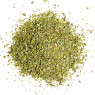 Marjoram