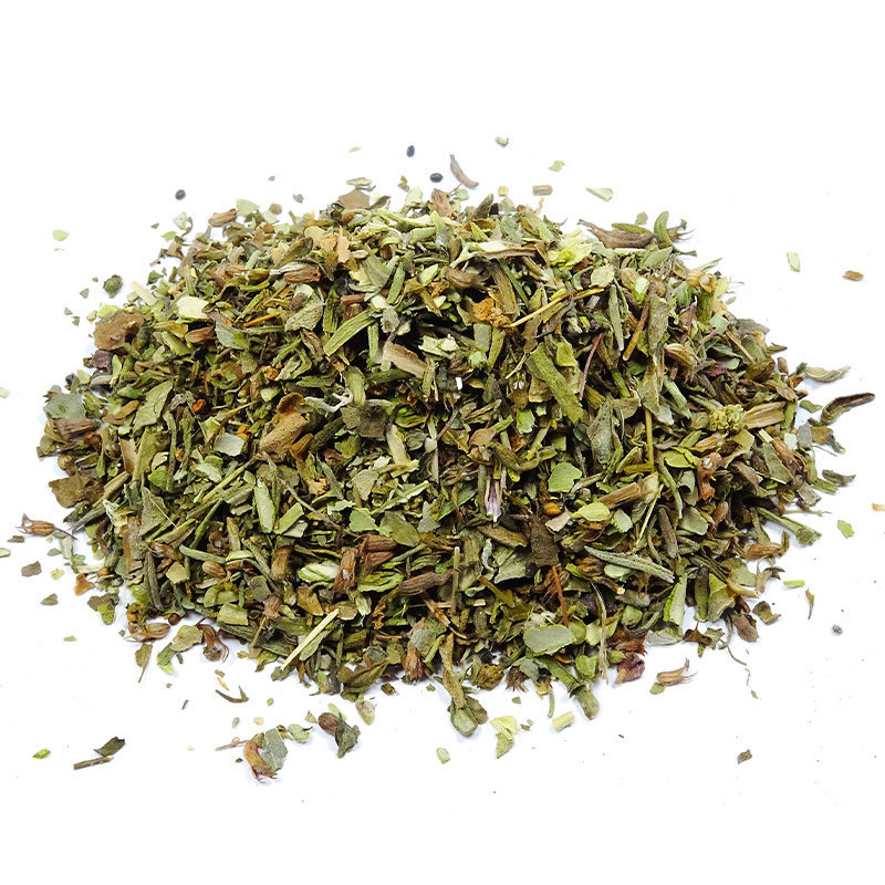 Mixed Herb