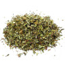Mixed Herb