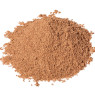 Nutmeg Ground