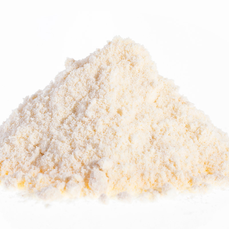 Onion Powder