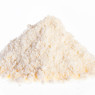 Onion Powder