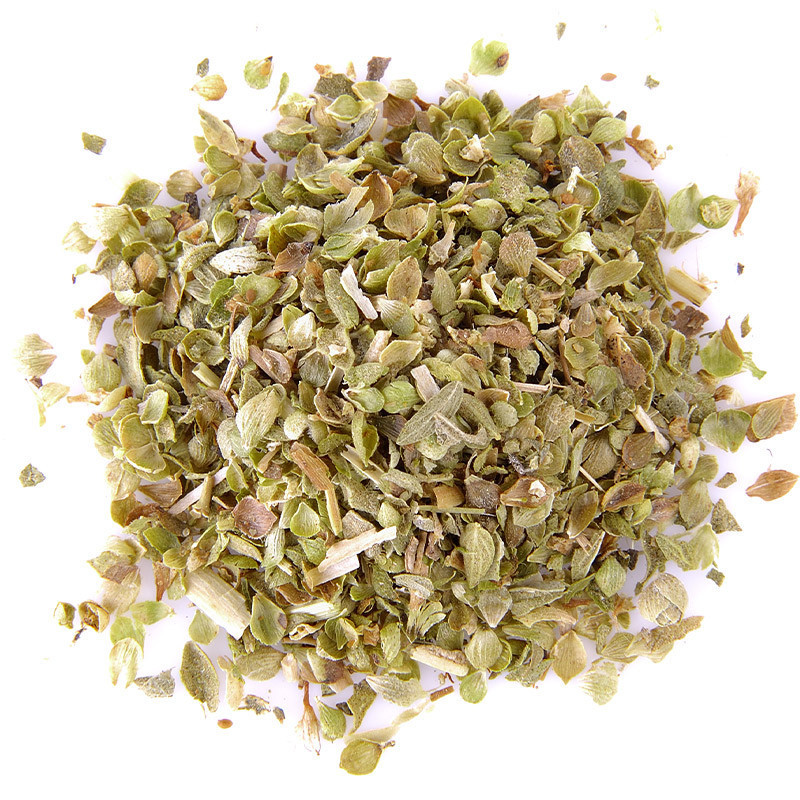 Oregano