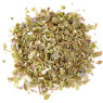 Oregano