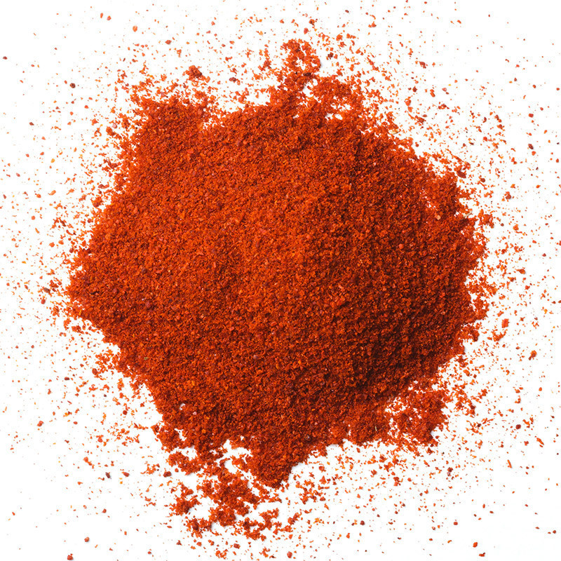 Smoked Paprika